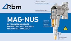 defangatotore-mag-nus